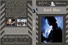 Dark Blue (Kurt Russell gyûjtemény) (steelheart66) DVD borító FRONT Letöltése
