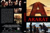 Ararát (fero68) DVD borító FRONT Letöltése