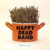 Happy Dead Band - Himalája DVD borító FRONT Letöltése