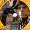 Õfelsége kapitánya 1-4 (1998) (atlantis) DVD borító CD3 label Letöltése