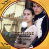 Õfelsége kapitánya 1-4 (1998) (atlantis) DVD borító CD4 label Letöltése