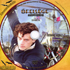 Õfelsége kapitánya 5-8 (1998) (atlantis) DVD borító CD1 label Letöltése