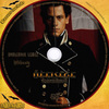 Õfelsége kapitánya 5-8 (1998) (atlantis) DVD borító CD4 label Letöltése