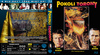 Pokoli torony (lala55) DVD borító FRONT Letöltése