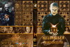Hellraiser (gerinces) (Csiribácsi) DVD borító FRONT Letöltése