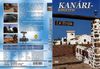 Kanári-szigetek DVD borító FRONT Letöltése