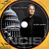 NCIS 1. évad (atlantis) DVD borító CD1 label Letöltése