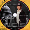 NCIS 1. évad (atlantis) DVD borító CD2 label Letöltése