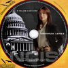 NCIS 1. évad (atlantis) DVD borító CD3 label Letöltése