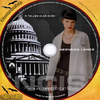 NCIS 1. évad (atlantis) DVD borító CD4 label Letöltése