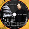 NCIS 1. évad (atlantis) DVD borító INSIDE Letöltése