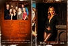 Buffy, a vámpírok réme 6. évad (gerinces) (Christo) DVD borító FRONT Letöltése