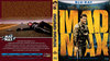 Mad Max (singer) DVD borító FRONT Letöltése
