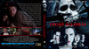 Végső állomás (singer) DVD borító FRONT Letöltése