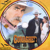 Conagher (atlantis) DVD borító CD1 label Letöltése