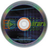 Draft - Átutazó DVD borító CD1 label Letöltése