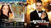 Johnny English újratöltve (Johnny English 2) (lala55) DVD borító FRONT Letöltése