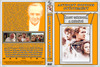 Nagy Sándor, a hódító (Anthony Hopkins gyûjtemény) (steelheart66) DVD borító FRONT Letöltése