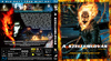 A szellemlovas (lala55) DVD borító FRONT Letöltése