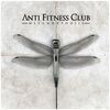 Anti Fitness Club - Metamorphosis DVD borító FRONT Letöltése