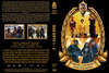 Bad Boys 1-2 (Martin Lawrence gyûjtemény) (steelheart66) DVD borító FRONT Letöltése