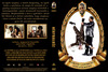 Négybalkéz (Martin Lawrence gyûjtemény) (steelheart66) DVD borító FRONT Letöltése