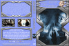 A közellenség (1998) (Will Smith gyûjtemény) (steelheart66) DVD borító FRONT Letöltése