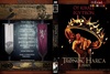 Trónok harca 2. évad (orion) DVD borító FRONT Letöltése