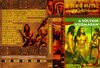 Gojko Mitic indián gyûjtemény - A sólyom nyomában (Old Dzsordzsi) DVD borító FRONT Letöltése