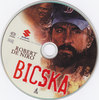 Bicska DVD borító CD1 label Letöltése