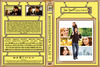 Mindenképpen talán (Ryan Reynolds gyûjtemény) (steelheart66) DVD borító FRONT Letöltése