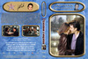 Szerelem a végzeten (John Cusack gyûjtemény) (steelheart66) DVD borító FRONT Letöltése