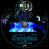 Jean Michel Jarre - Oxygéne in Moscow (Old Dzsordzsi) DVD borító CD4 label Letöltése