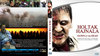 Holtak hajnala (singer) DVD borító FRONT Letöltése