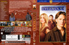 Everwood 3. évad  (22mm gyûjtõi) (Aldo) DVD borító FRONT Letöltése