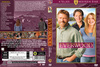 Everwood 4. évad (Aldo) DVD borító FRONT Letöltése
