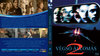 Végső állomás 2. (singer) DVD borító FRONT Letöltése