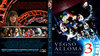 Végső állomás 3. (singer) DVD borító FRONT Letöltése