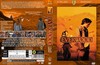 Everwood - A teljes sorozat  (Aldo) DVD borító FRONT Letöltése