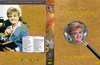Gyilkos sorok 7. évad (Csiribácsi) DVD borító FRONT BOX Letöltése