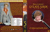 Gyilkos sorok 8. évad (Csiribácsi) DVD borító FRONT BOX Letöltése