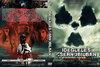 Ideglelés Csernobilban (singer) DVD borító FRONT Letöltése