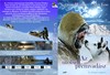 Az utolsó prémvadász (Old Dzsordzsi) DVD borító FRONT Letöltése