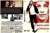 Csere.com (öcsisajt) DVD borító FRONT Letöltése