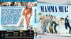 Mamma Mia! (lala55) DVD borító FRONT Letöltése