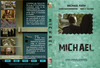 Michael (Old Dzsordzsi) DVD borító FRONT Letöltése