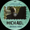 Michael (Old Dzsordzsi) DVD borító CD1 label Letöltése
