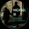 Michael (Old Dzsordzsi) DVD borító CD2 label Letöltése