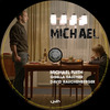 Michael (Old Dzsordzsi) DVD borító CD3 label Letöltése