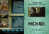 Michael (Old Dzsordzsi) DVD borító FRONT slim Letöltése